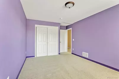 22245 E Glasgow Place, Aurora, CO 80016 - Photo 22