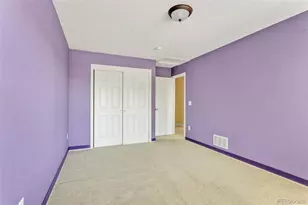 22245 E Glasgow Pl, Aurora, CO 80016 - Photo 22