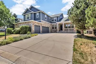 22245 E Glasgow Pl, Aurora, CO 80016 - Photo 36