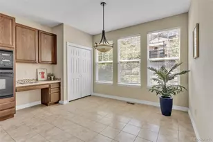 22245 E Glasgow Pl, Aurora, CO 80016 - Photo 8