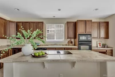22245 E Glasgow Place, Aurora, CO 80016 - Photo 1