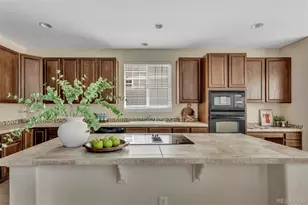 22245 E Glasgow Pl, Aurora, CO 80016 - Photo 1