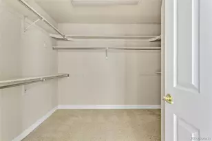 22245 E Glasgow Pl, Aurora, CO 80016 - Photo 26
