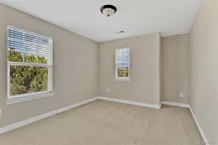 22245 E Glasgow Pl, Aurora, CO 80016 - Photo 20