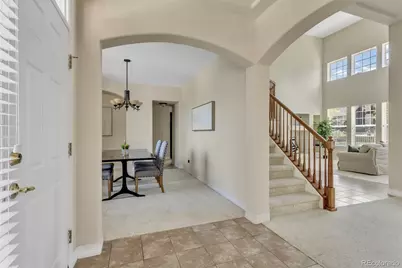 22245 E Glasgow Place, Aurora, CO 80016 - Photo 2