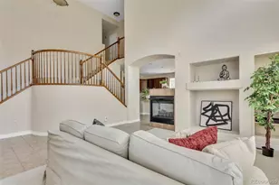 22245 E Glasgow Pl, Aurora, CO 80016 - Photo 4