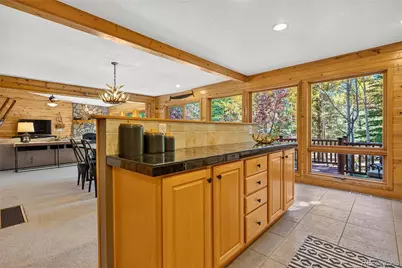 219 Beaver Rd / Gcr 4948, Grand Lake, CO 80447 - Photo 16