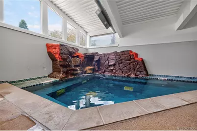 219 Beaver Rd / Gcr 4948, Grand Lake, CO 80447 - Photo 40