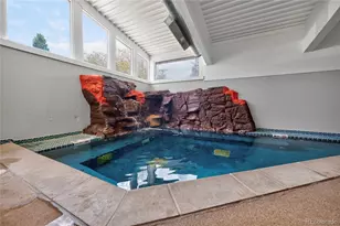219 Beaver Rd / Gcr 4948, Grand Lake, CO 80447 - Photo 40