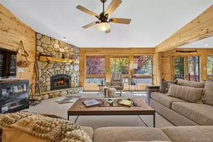 219 Beaver Rd / Gcr 4948, Grand Lake, CO 80447 - Photo 6
