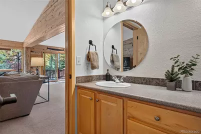 219 Beaver Rd / Gcr 4948, Grand Lake, CO 80447 - Photo 22