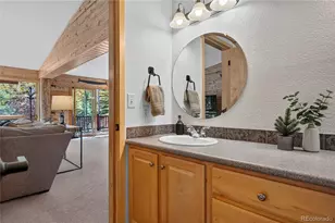 219 Beaver Rd / Gcr 4948, Grand Lake, CO 80447 - Photo 22