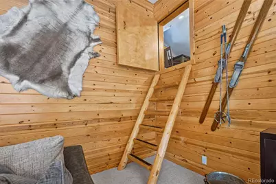 219 Beaver Rd / Gcr 4948, Grand Lake, CO 80447 - Photo 24