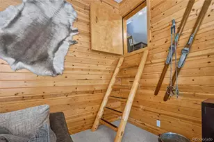 219 Beaver Rd / Gcr 4948, Grand Lake, CO 80447 - Photo 24