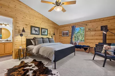 219 Beaver Rd / Gcr 4948, Grand Lake, CO 80447 - Photo 18
