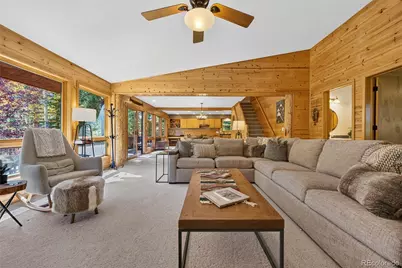 219 Beaver Rd / Gcr 4948, Grand Lake, CO 80447 - Photo 8