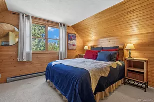 219 Beaver Rd / Gcr 4948, Grand Lake, CO 80447 - Photo 36