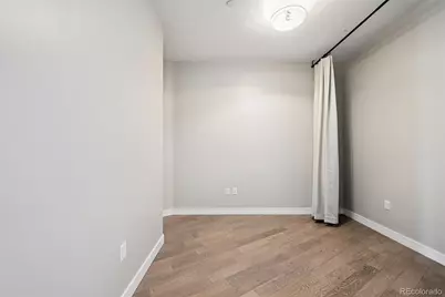 4200 W 17th Avenue #719, Denver, CO 80204 - Photo 10