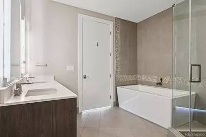 4200 W 17th Avenue #719, Denver, CO 80204 - Photo 28