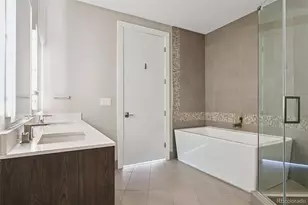 4200 W 17th Ave, Denver, CO 80204 - Photo 28