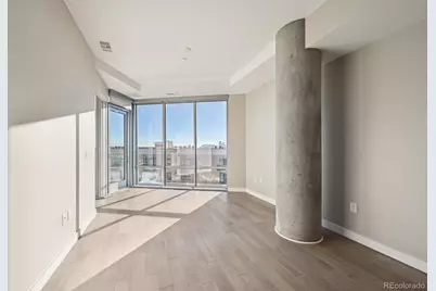 4200 W 17th Avenue #719, Denver, CO 80204 - Photo 30