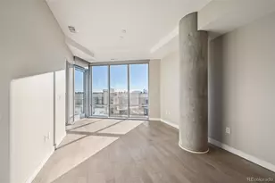 4200 W 17th Ave, Denver, CO 80204 - Photo 30