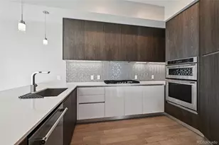 4200 W 17th Ave, Denver, CO 80204 - Photo 12