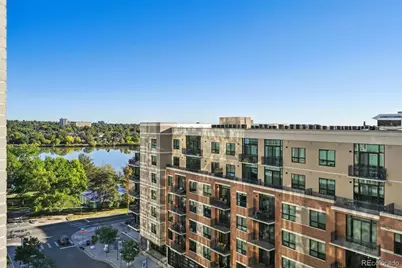4200 W 17th Avenue #719, Denver, CO 80204 - Photo 2