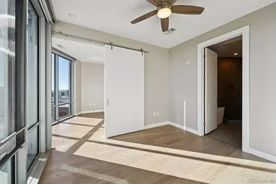 4200 W 17th Avenue #719, Denver, CO 80204 - Photo 18