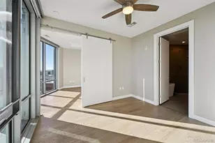 4200 W 17th Ave, Denver, CO 80204 - Photo 18