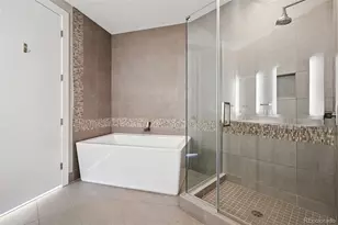 4200 W 17th Ave, Denver, CO 80204 - Photo 8