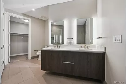 4200 W 17th Avenue #719, Denver, CO 80204 - Photo 22