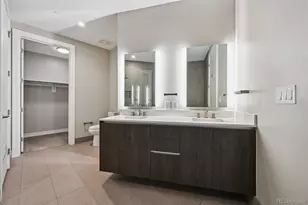 4200 W 17th Ave, Denver, CO 80204 - Photo 22