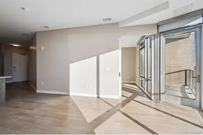 4200 W 17th Avenue #719, Denver, CO 80204 - Photo 20