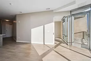 4200 W 17th Ave, Denver, CO 80204 - Photo 20