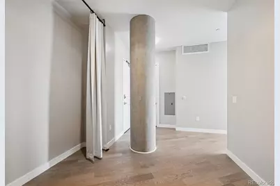 4200 W 17th Avenue #719, Denver, CO 80204 - Photo 26