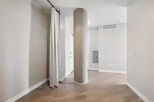 4200 W 17th Ave, Denver, CO 80204 - Photo 26
