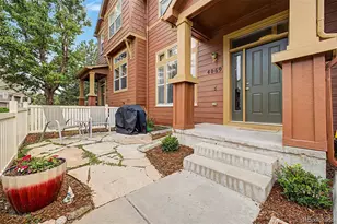 4069 Nordland Trail, Castle Rock, CO 80109 - Photo 4