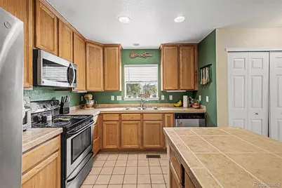 4069 Nordland Trail, Castle Rock, CO 80109 - Photo 12