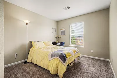 4069 Nordland Trail, Castle Rock, CO 80109 - Photo 18