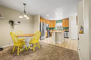 4069 Nordland Trail, Castle Rock, CO 80109 - Photo 8
