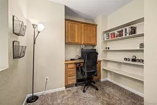 4069 Nordland Trail, Castle Rock, CO 80109 - Photo 14