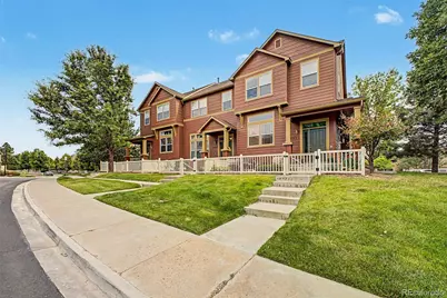 4069 Nordland Trail, Castle Rock, CO 80109 - Photo 2