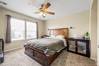 4069 Nordland Trail, Castle Rock, CO 80109 - Photo 16