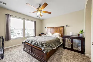4069 Nordland Trail, Castle Rock, CO 80109 - Photo 16