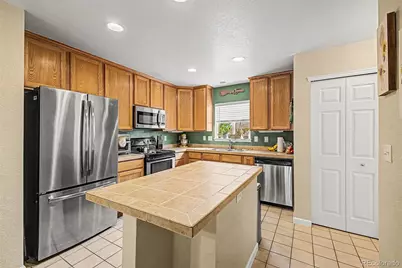 4069 Nordland Trail, Castle Rock, CO 80109 - Photo 10