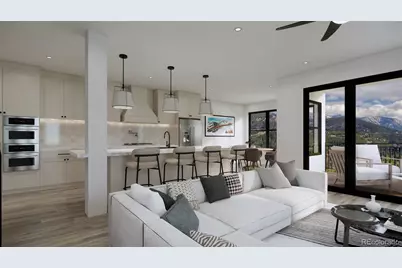 120 Whistlestop Circle, Winter Park, CO 80482 - Photo 4