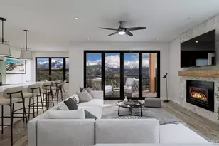 120 Whistlestop Cir, Winter Park, CO 80482 - Photo 2