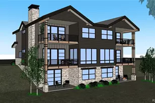 120 Whistlestop Cir, Winter Park, CO 80482 - Photo 1