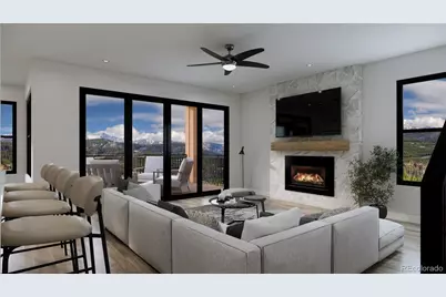 120 Whistlestop Circle, Winter Park, CO 80482 - Photo 6